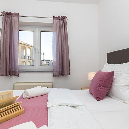 Villa Mihaela تروغير الغرفة الصورة